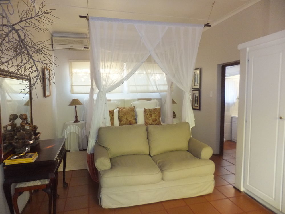 St Lucia Kingfisher Lodge Dış mekan fotoğraf