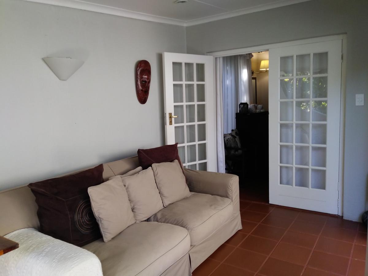 St Lucia Kingfisher Lodge Dış mekan fotoğraf