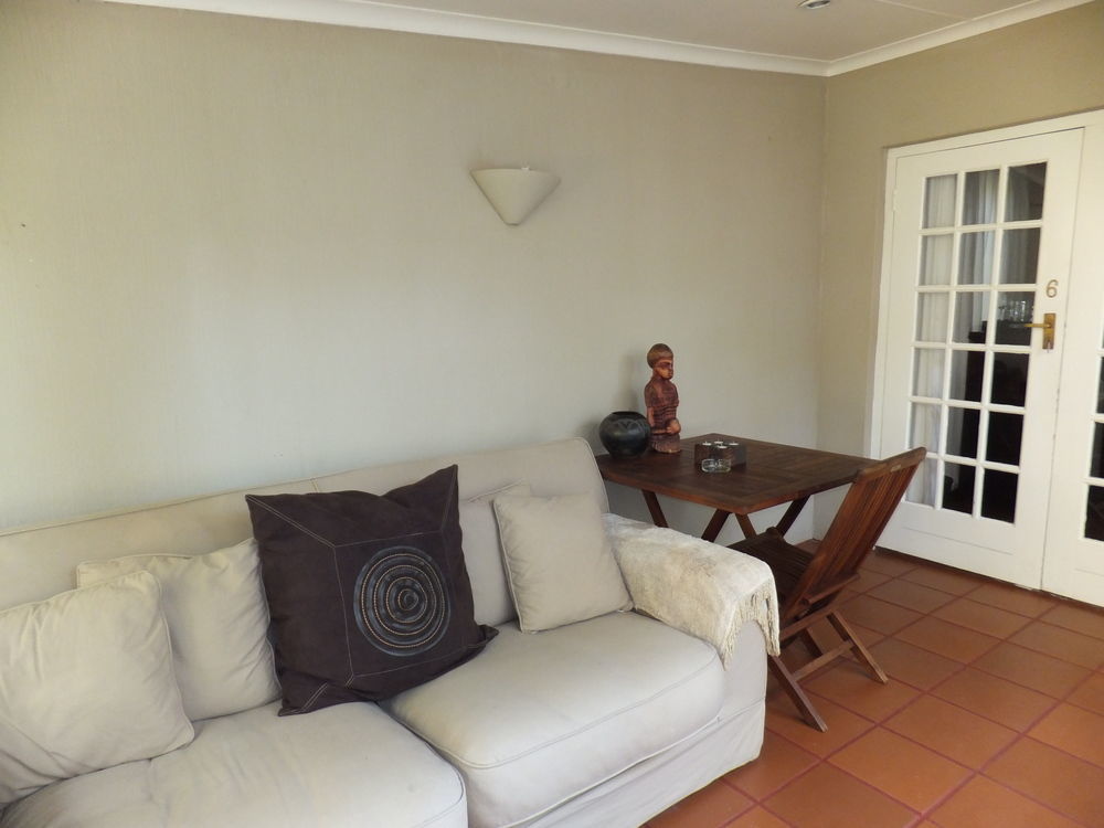 St Lucia Kingfisher Lodge Dış mekan fotoğraf